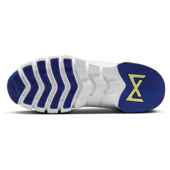 Nike Free Metcon 5 W Nike Free Metcon 5 W